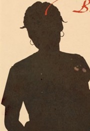 Sethe (Toni Morrison)