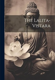 Lalitavistara Sutra (Anonymous)