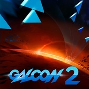 Galcon 2