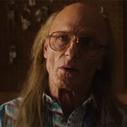 Lou Sr. (Love Lies Bleeding)