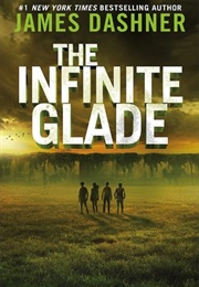 The Infinite Glade