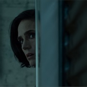 S1.E6: Superposition