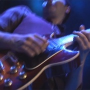 Beardfish - Awaken the Sleeping