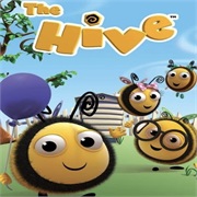 The Hive
