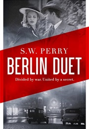 Berlin Duet (S.W. Perry)