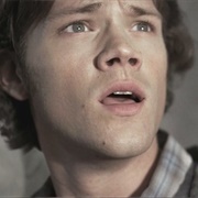 2.13 Houses of the Holy