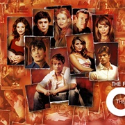 The O.C. Season 1