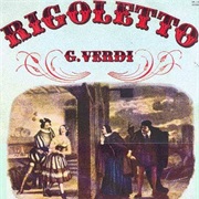 Rigoletto (Verdi)