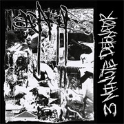 Scarab - 3 Minute Detenator