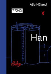 Han (Atle Håland)