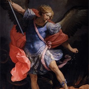 Archangel