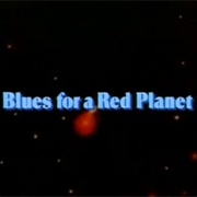 5. Blues for a Red Planet