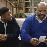 S4.E22: M Is for the Many Things She Gave Me