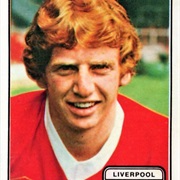 David Fairclough