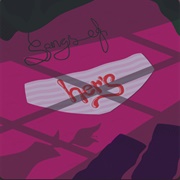 Songs of Her's- Her's