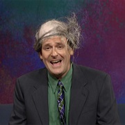 S2.E23: Show No. 216