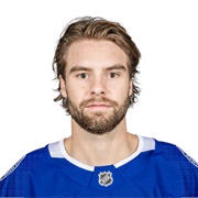 Brandon Hagel (Tampa Bay Lightning)