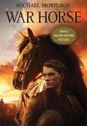 War Horse (Morpurgo, Michael)
