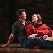 Sexual Misconduct of the Middle Classes