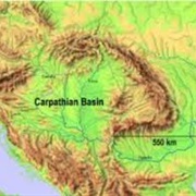 Carpathian Basin