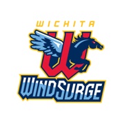 Wichita Wind Surge (AA)