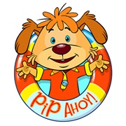 Pip Ahoy!