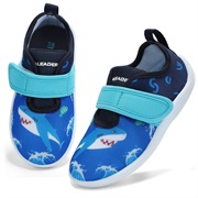 Water Shoes