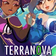 Terranova
