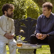 S1.E7: Course Correction