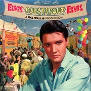 It's Carnival Time (Elvis Presley)