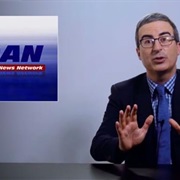 S7.E7: One America News Network