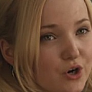 Holly Herkimer (Shameless)