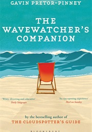 The Wavewatcher's Companion (Gavin Pretor-Pinney)