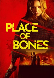 Place of Bones (2023)