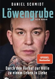 Löwengrube (Daniel Schmidt)