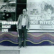 S2.E23: Buck Henry/Jennifer Warnes/Kenny Vance