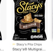 Stacys Multigrain