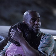 S1.E2: Penguin One, Us Zero