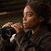 S4.E7: No Masters but Ourselves