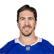 Ryan Mcdonagh (Tampa Bay Lightning)