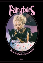 Fairy Tales (Petra Collins & Alexa Demie)
