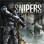 Snipers