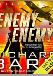 The Enemy of My Enemy (Richard Bard)