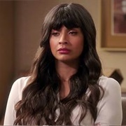 S4.E6: A Chip Driver Mystery