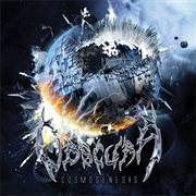 Obscura - Incarnated