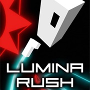 Lumina Rush