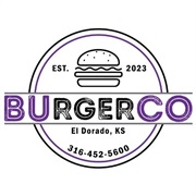 Burgerco
