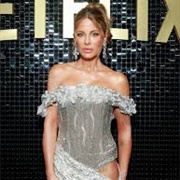 Kate Beckinsale