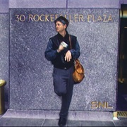 S24.E14: Bill Murray/Lucinda Williams