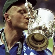 Matthew Elliott (Footballer)